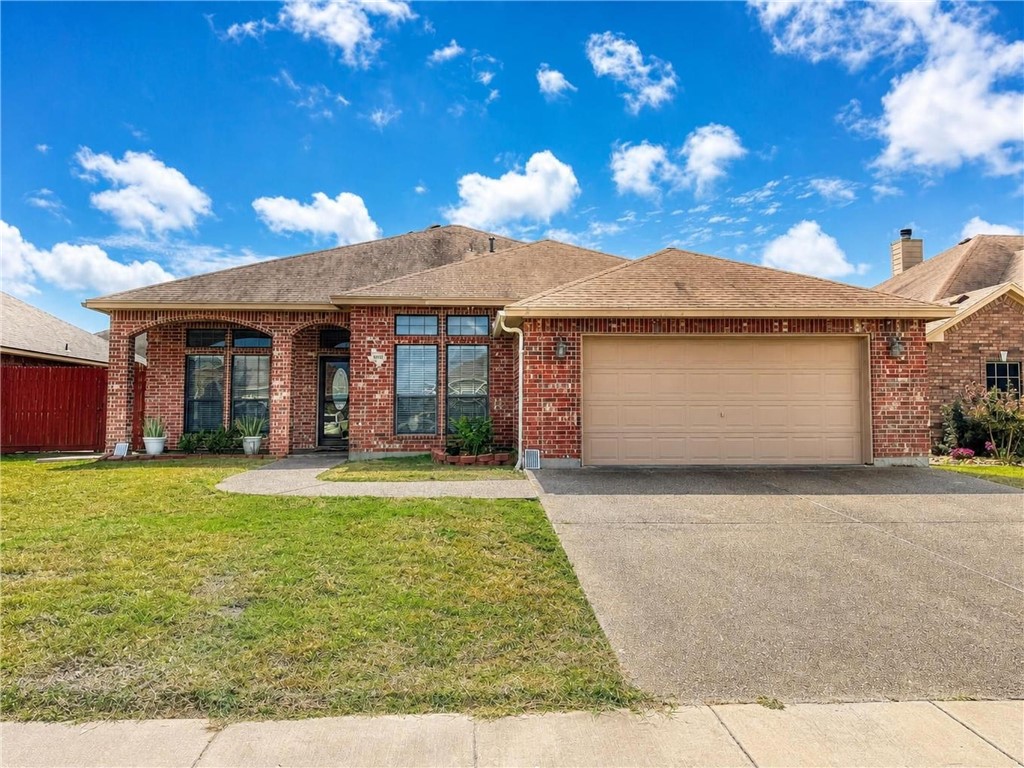 3818 Priscilla Dr — photo