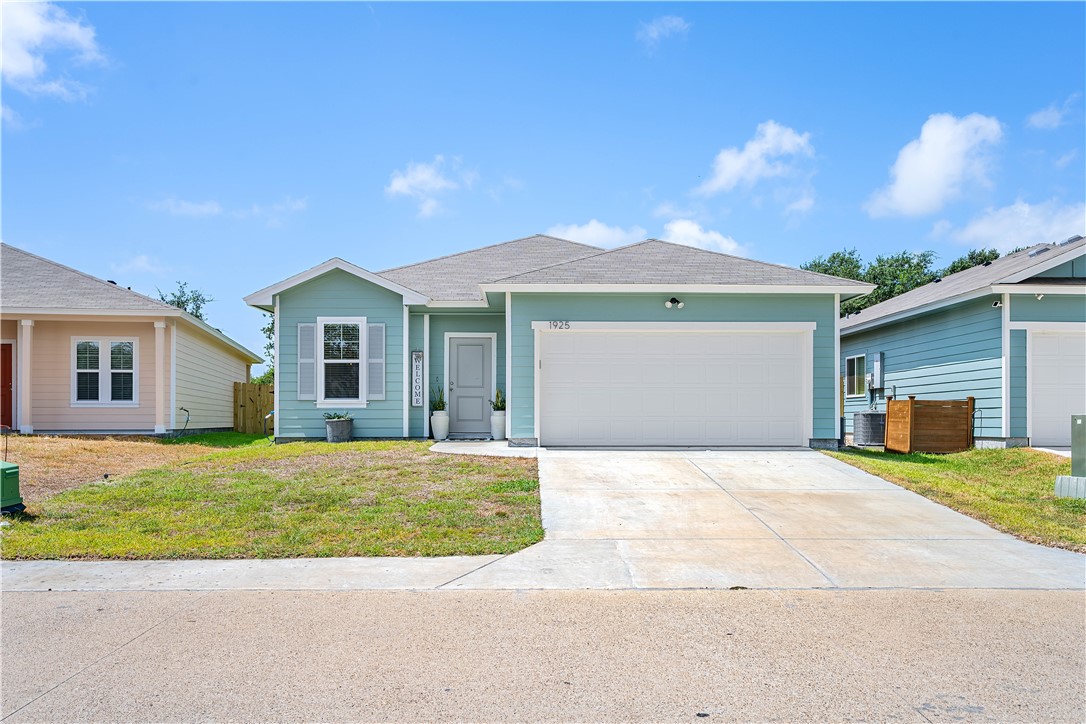 1925 Lighthouse Lakes — photo