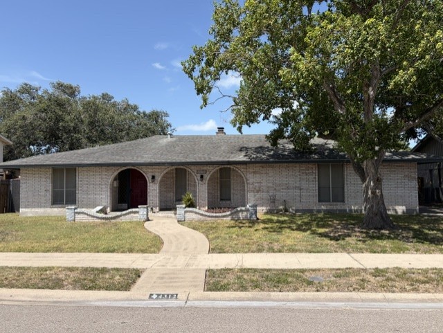4312 Congressional Dr — photo