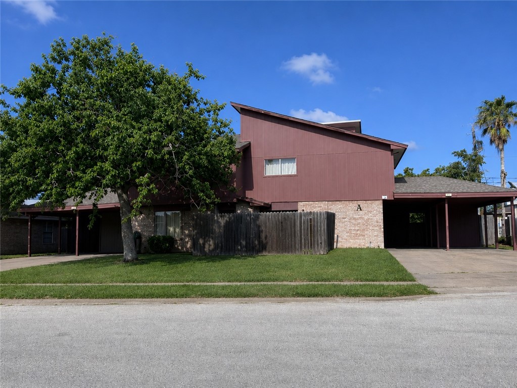 2106 Zephyr Cir A,B,C,D — photo