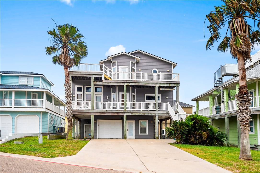 652 Anchor Dr — photo