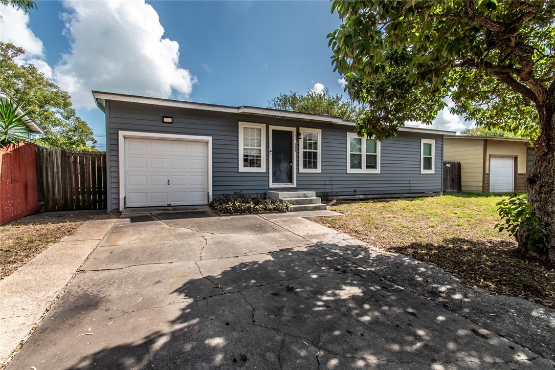 6326 Bernice Dr — photo