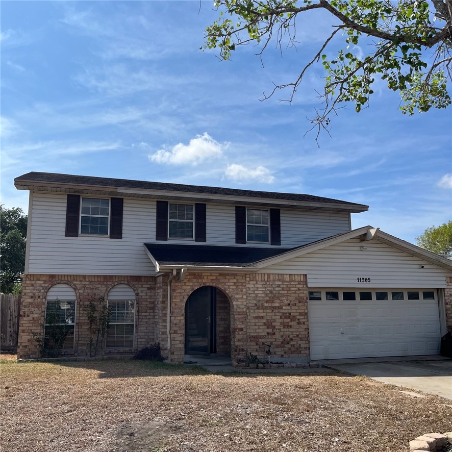 11305 Doris Creek Cir — photo