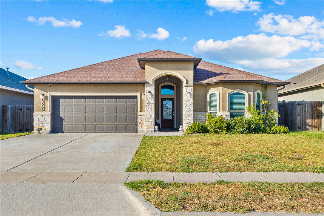 6822 Mets Ct — photo