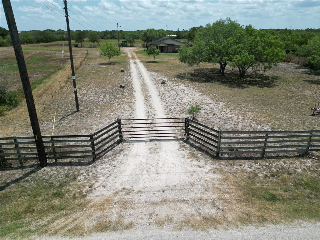 1260 W County Road 303 — photo