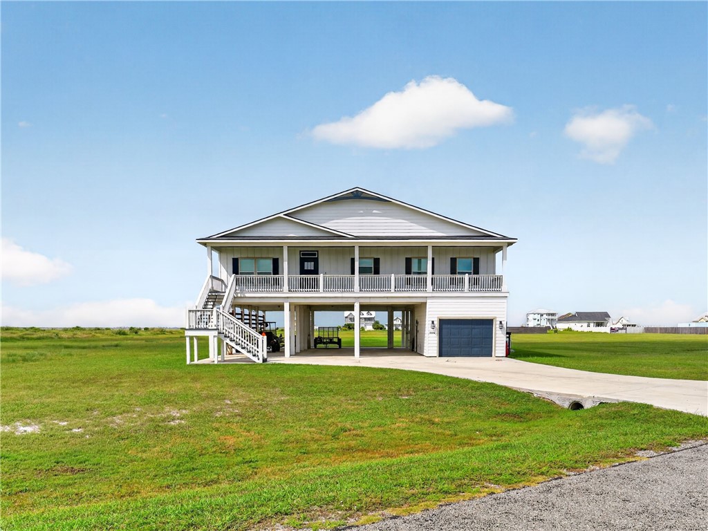 1504 Cape Velero Dr — photo
