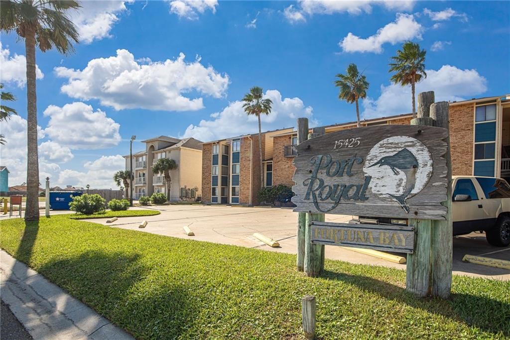 15425 Fortuna Bay Dr 316 — photo