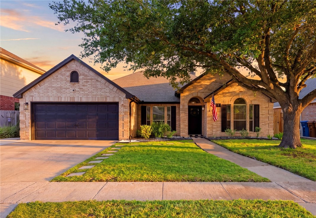 5217 High Bank Dr — photo