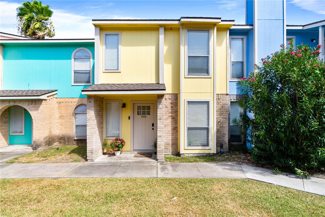 6702 Everhart Road F102 — photo