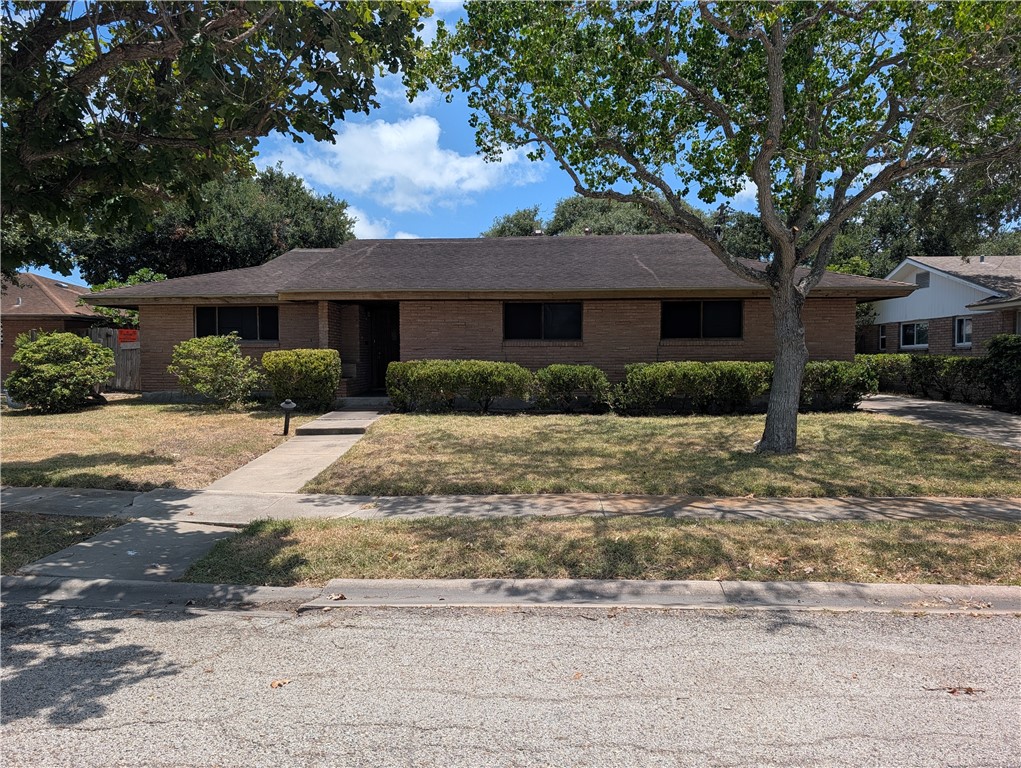 409 Ashland Dr — photo
