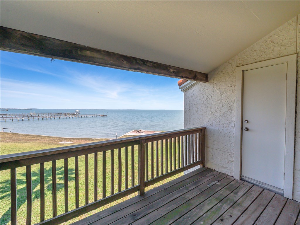 620 S Fulton Beach 708 — photo