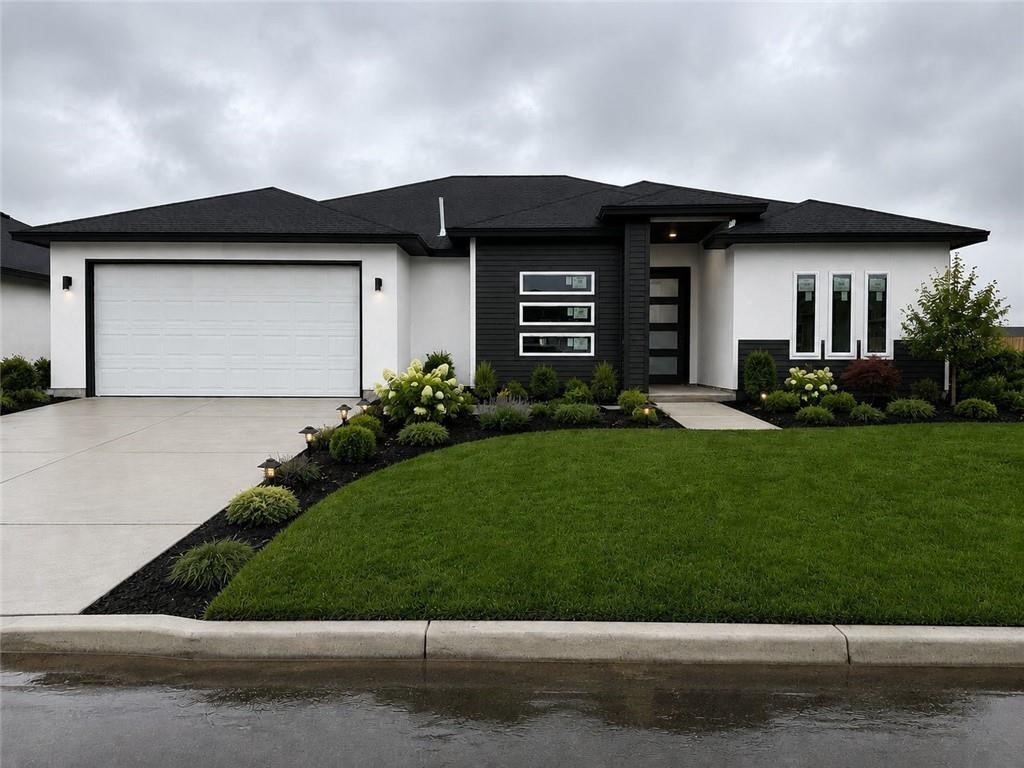 1509 Aegon Ct — photo