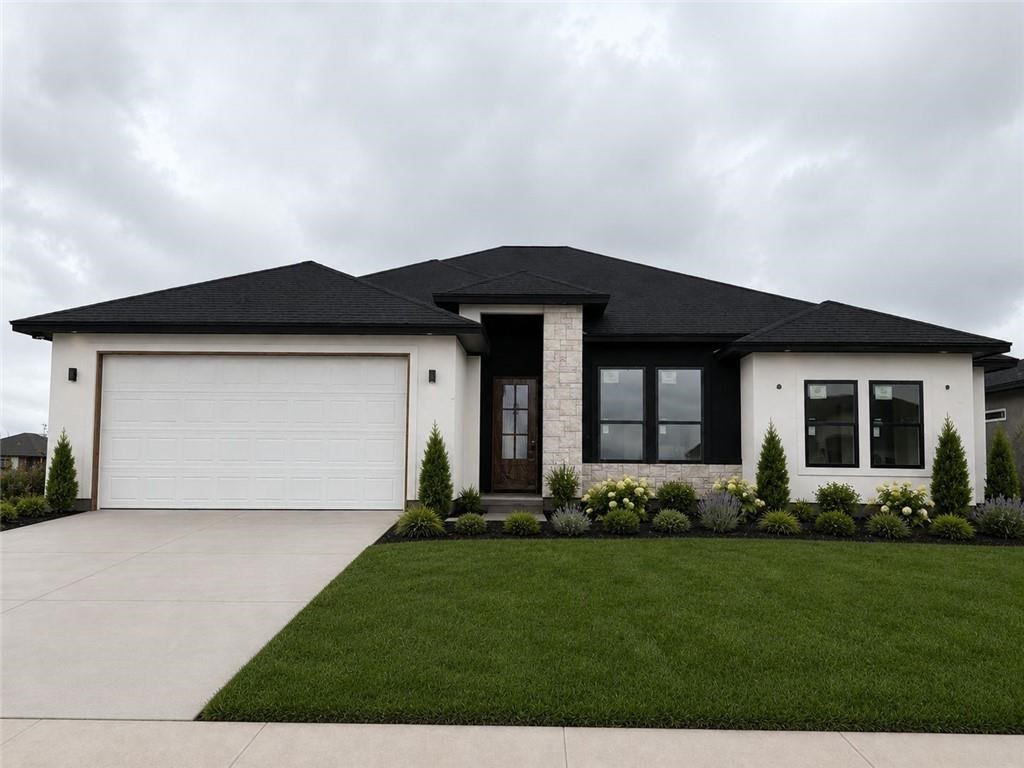 1505 Aegon Ct — photo