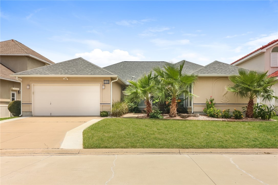 133 Sea Breeze Dr — photo