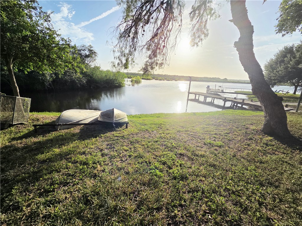 118 Minson Dr — photo