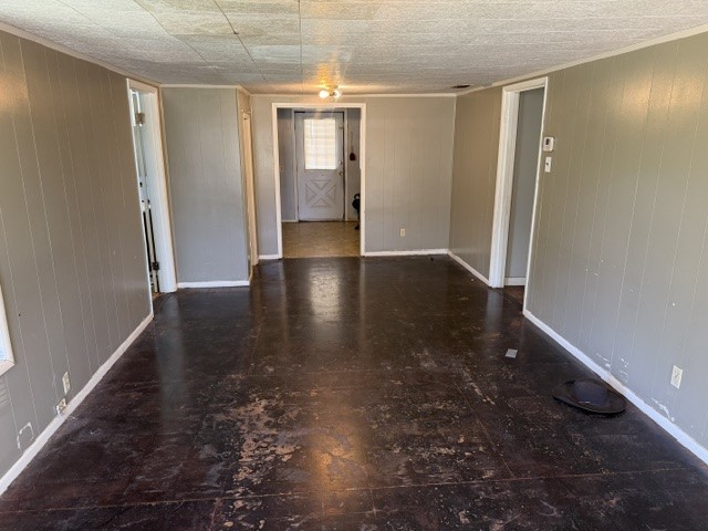 1113 E Steiner Street, Beeville, TX 78102 — photo 2