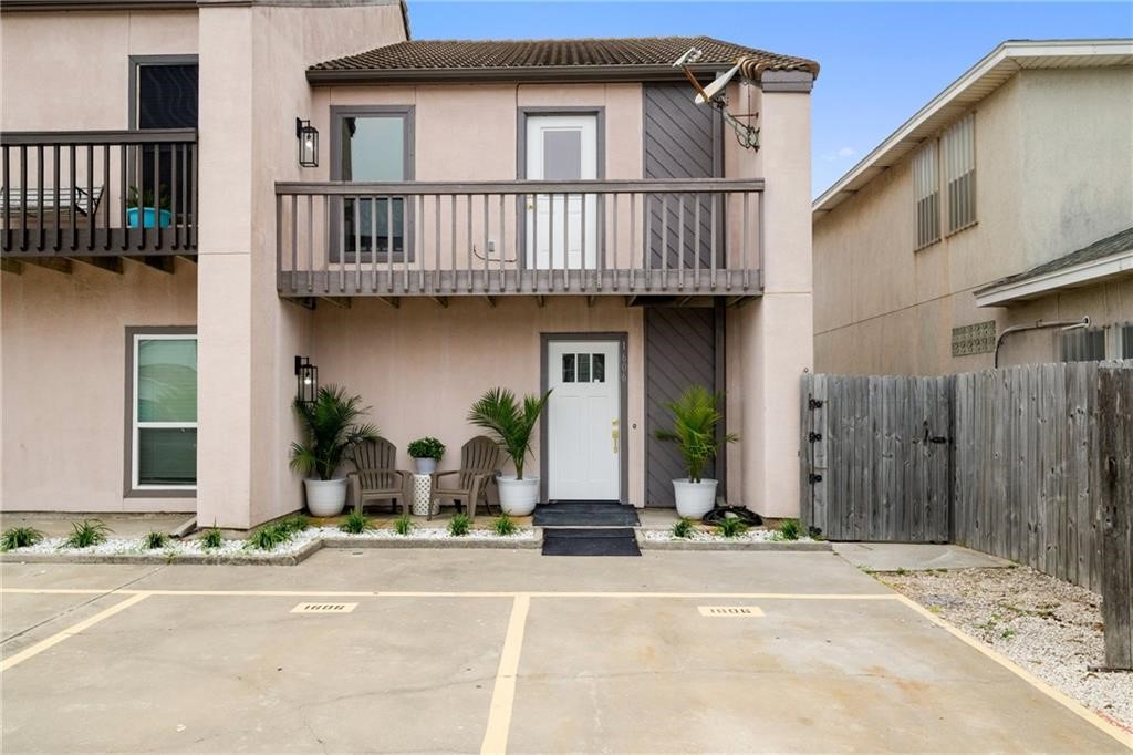 15317 Bonasse Ct 1606 — photo