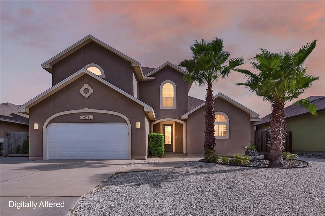 14218 Allamanda Dr — photo