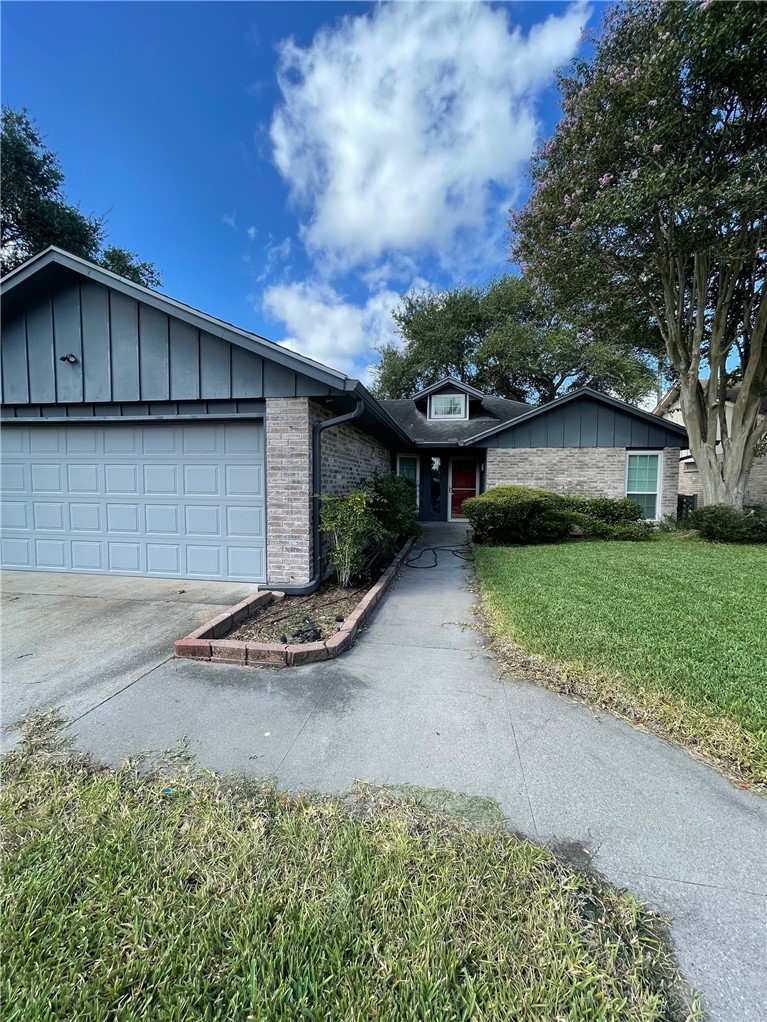 3125 Dunbarton Oak St — photo