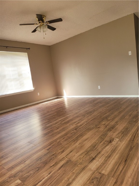 125 Harbor, Mathis, TX 78368 — photo 2
