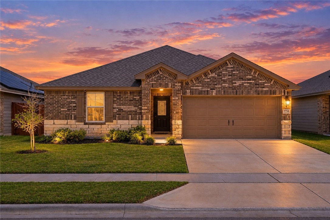 7758 Lariat Toss Dr — photo