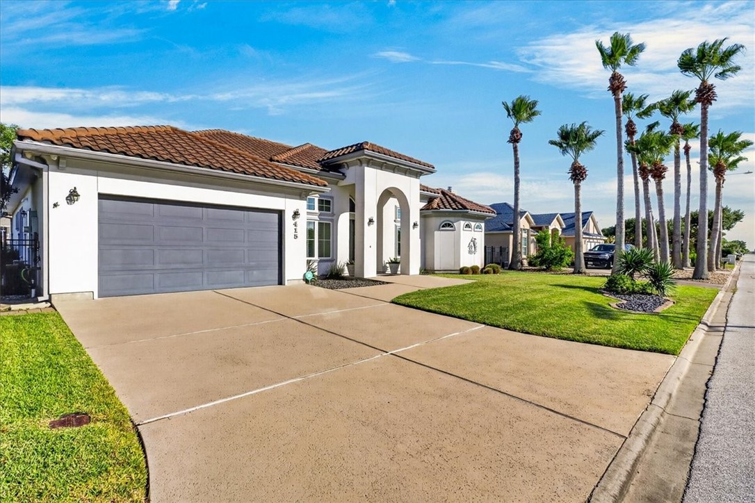 415 Porpoise Dr — photo