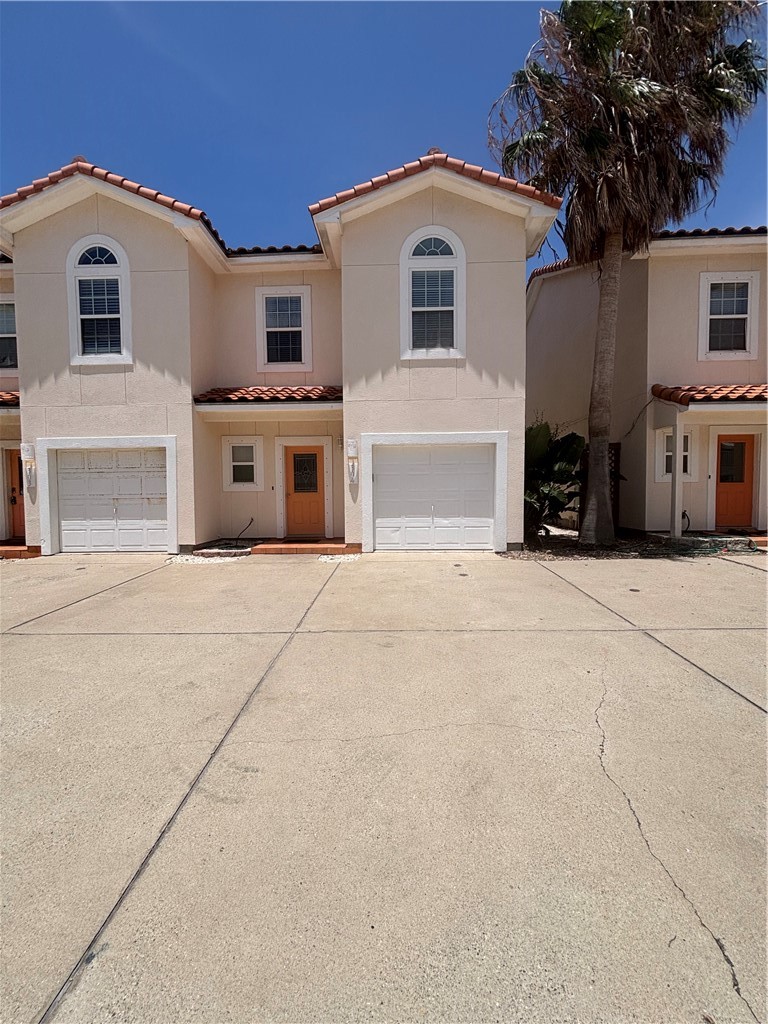 14878 Granada Dr 304 — photo