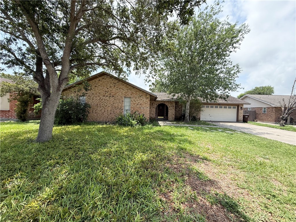 1405 Christy Ave — photo