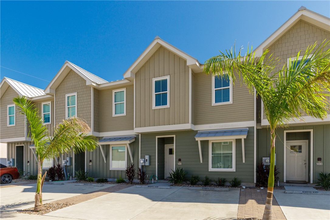 14305 Kemps Way — photo
