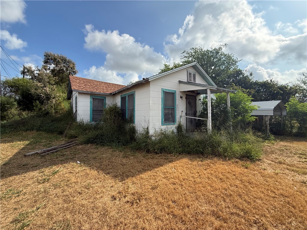 5124 Thomas Dr — photo