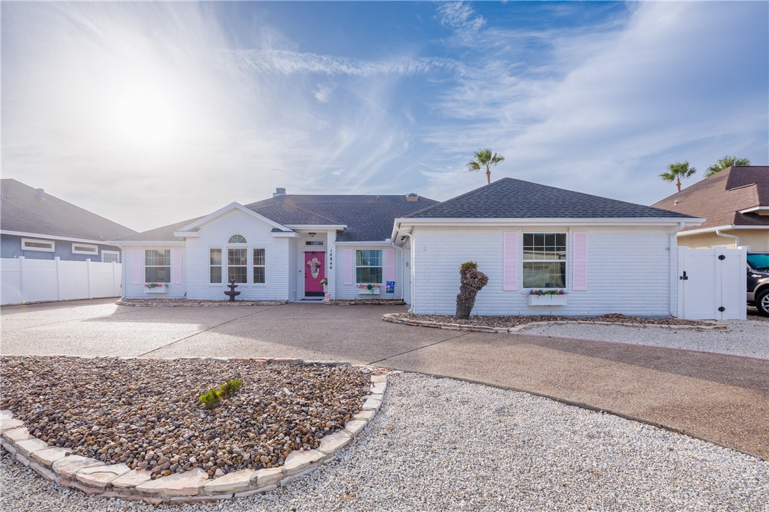 14846 Dasmarinas Dr — photo