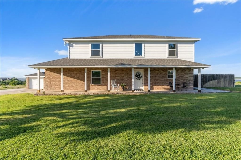 1414 CR 3651 — photo