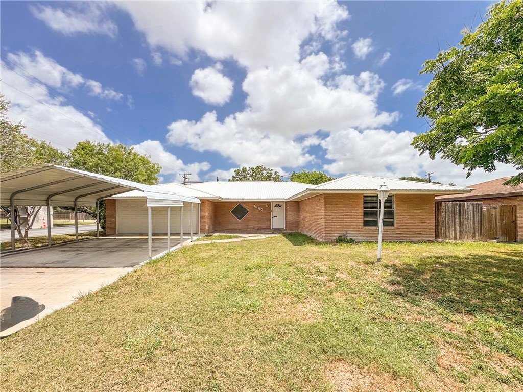 10750 Westwood Dr — photo