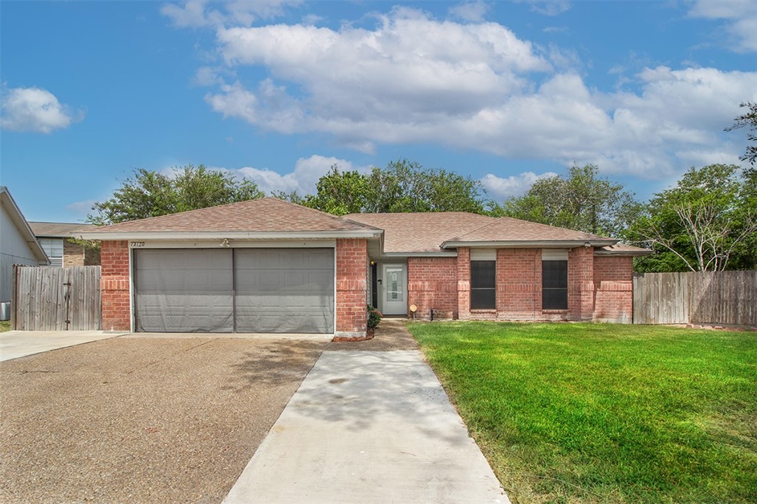 13110 Sunnyville Cir — photo