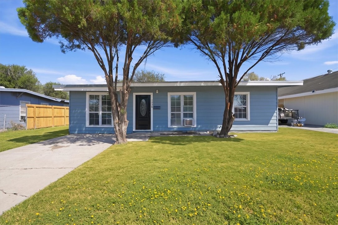 1226 Bernice Dr — photo