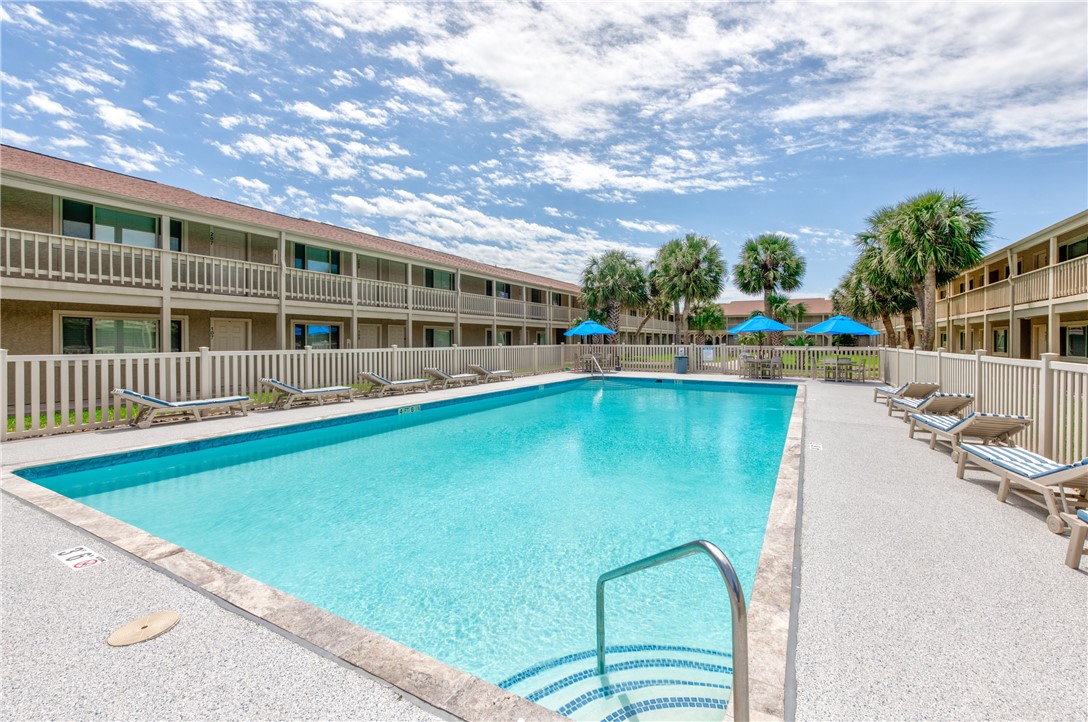622 Beach Access Road 1a 214 — photo