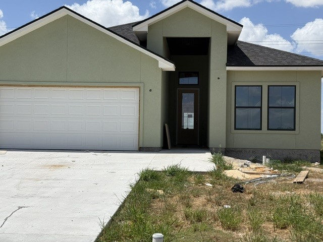 12941 Shelton Blvd — photo
