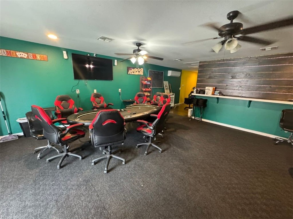 116 E Main Street, Bishop, TX 78343 — photo 2