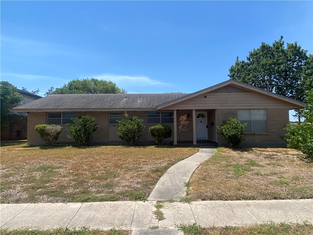 4401 Omalley Dr — photo