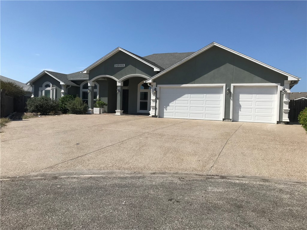 14869 Lighthouse Dr — photo