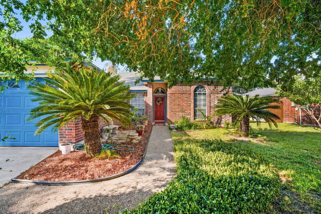 6106 Jessica Dr — photo