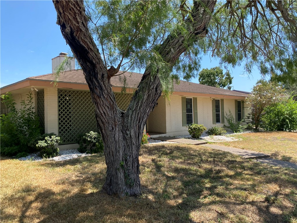 5006 Cascade Dr — photo
