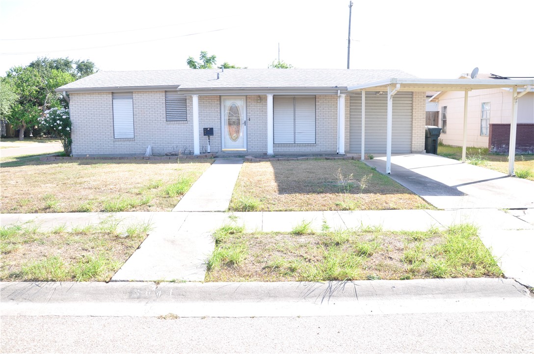 5841 Glen Arbor Dr — photo