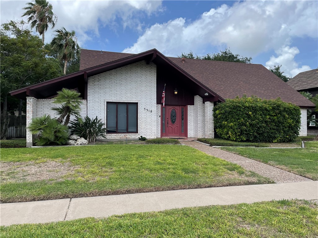 5218 Wooldridge Road — photo