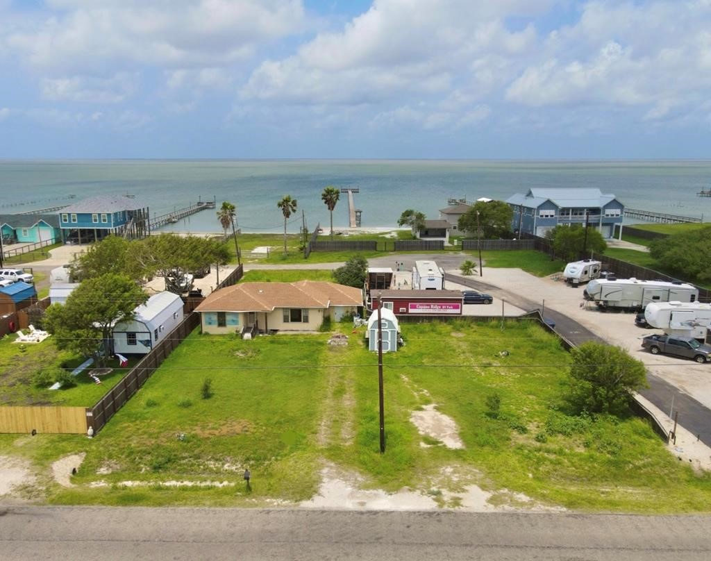 16 Copano Ridge — photo