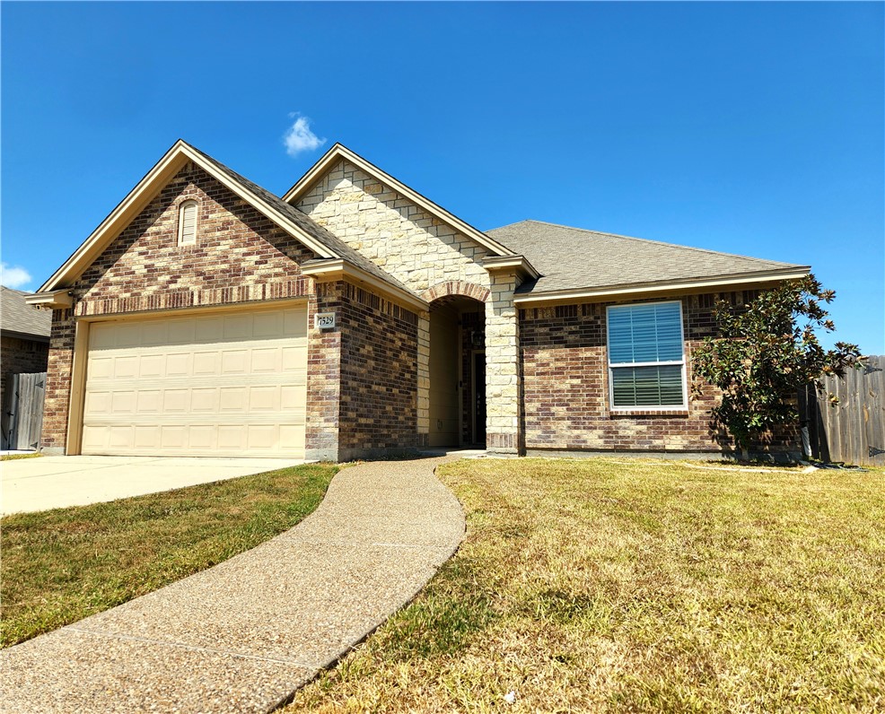 7529 Krypton Dr — photo