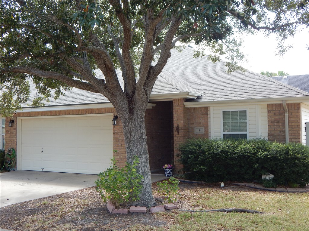 5540 Oso Pkwy 4 — photo