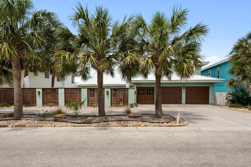 33 Blue Heron Dr — photo