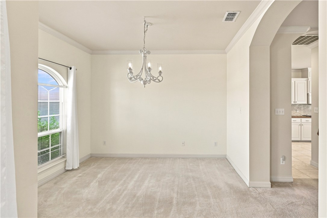 Home in Corpus Christi, TX 78415 — photo 3