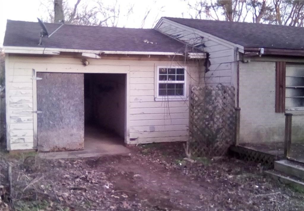 212 & 214 Moutain View Dr — photo